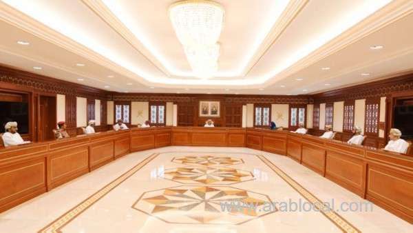 supreme-committee-to-allow-tourist-visas-to-be-issued_kuwait