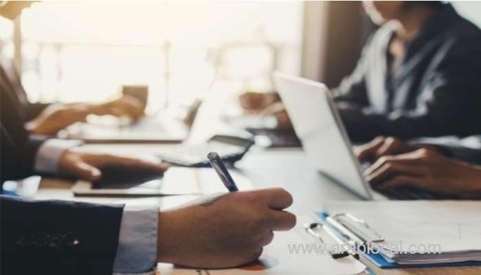 all-government-employees-should-report-to-work-from-sunday_kuwait