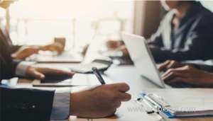 all-government-employees-should-report-to-work-from-sunday_kuwait