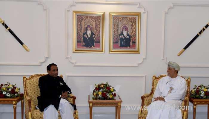 deputy-prime-minister-for-defence-affairs-receives-ambassadors-of-pakistan,-korea_kuwait