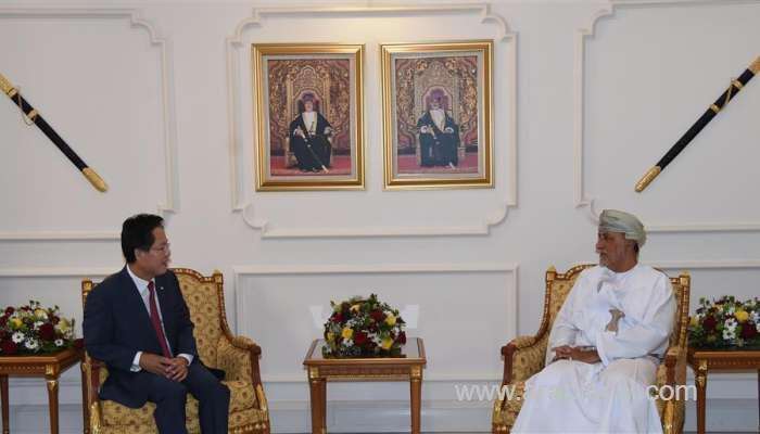 deputy-prime-minister-for-defence-affairs-receives-ambassadors-of-pakistan,-korea_kuwait