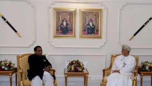 deputy-prime-minister-for-defence-affairs-receives-ambassadors-of-pakistan,-korea_kuwait