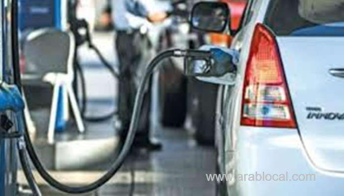 fuel-prices-for-december-announced_kuwait