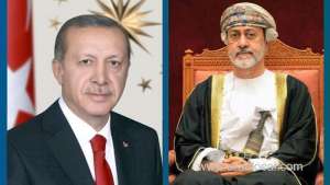 his-majesty-receives-thanks-cable-from-president-of-turkey_kuwait