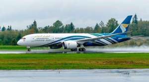 seven-flights-to-offer-supplies-and-medical-devices_kuwait