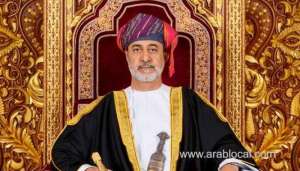hm-receives-phone-call-from-us-secretary-of-state_kuwait