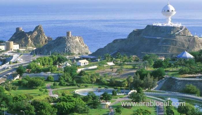 muscat-ranks-second-best-among-arab-cities-for-expats-in-2020_kuwait