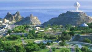 muscat-ranks-second-best-among-arab-cities-for-expats-in-2020_kuwait