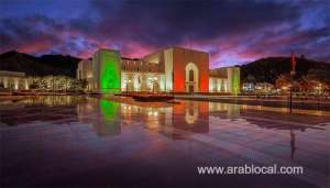 national-museum-reopens,-necessary-precautions-taken_kuwait