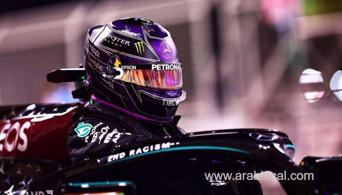 -lewis-hamilton-to-miss-sakhir-grand-prix-after-testing-positive-for-covid-19_kuwait