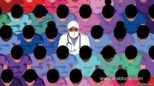 today-oman-reported-48-new-cases_kuwait