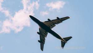 free-tickets-for-indonesian-nationals-who-register-for-repatriation-scheme_kuwait