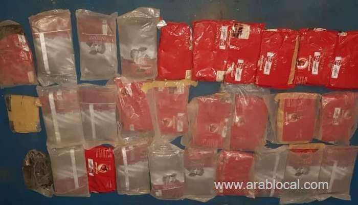drug-trafficking-ring-busted-in-muscat_kuwait
