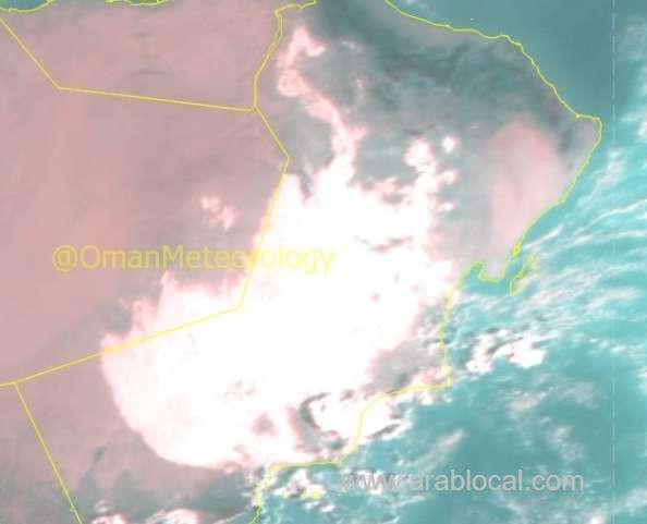 scattered-rainfall-predicted-over-parts-of-oman_kuwait