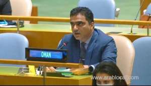 culture-of-peace-integral-to-oman-representative-to-un_kuwait