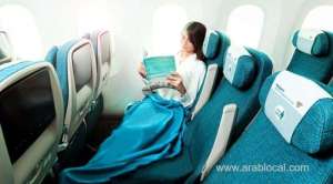 oman-air-launches-‘my-space’-campaign_kuwait