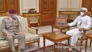 minister-of-royal-office-receives-british-official_kuwait