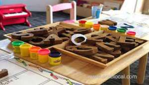 re-opening-date-for-nurseries,-kindergartens-announced_kuwait