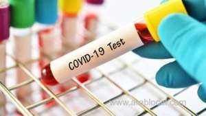 four-rounds-of-national-serological-survey-of-covid-19-completed-moh_kuwait