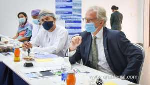 gutech-students-present-projects-for-utilising-historical-sites-in-muttrah_kuwait