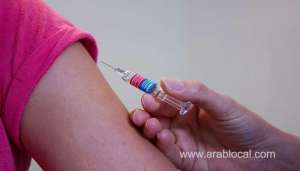 coronavirus-pfizer-vaccine-approved-for-use-in-uk_kuwait