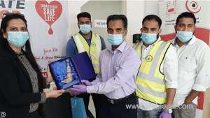 social-forum-oman-conducts-fourth-phase-of-blood-donation-camp_kuwait