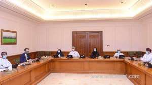 draft-law-on-investment-in-technology-and-innovation-reviewed_kuwait