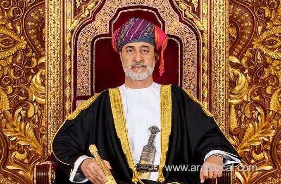 hm-issues-two-royal-decrees_kuwait