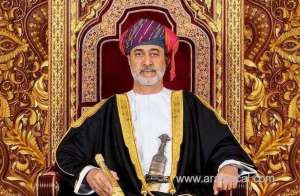 hm-issues-two-royal-decrees_kuwait