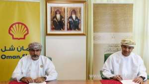 agreement-signed-to-install-solar-power-in-three-schools_kuwait