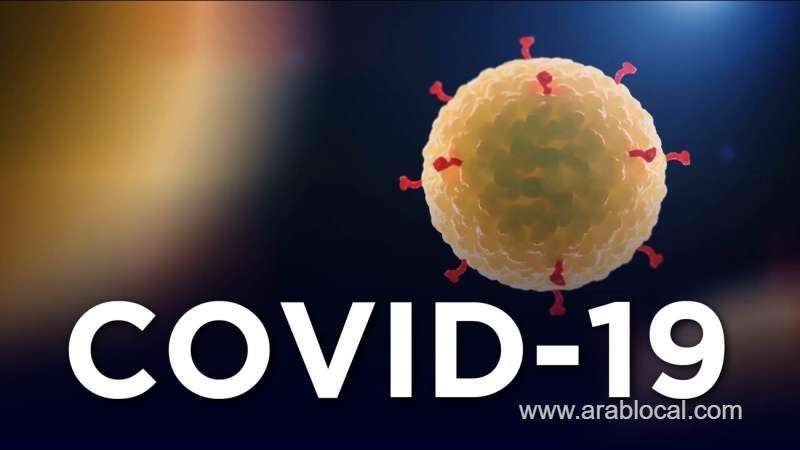 moh-109-patients-recovered-from-coronavirus_kuwait