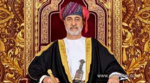hm-condoles-president-of-france_kuwait