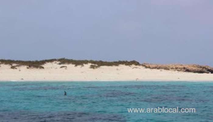 daymaniyat-islands-visitors-can-apply-for-permits-to-stay-overnight_kuwait