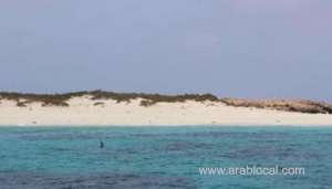 daymaniyat-islands-visitors-can-apply-for-permits-to-stay-overnight_kuwait