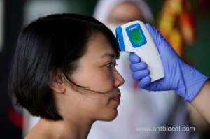 oman-reported-38-new-coronavirus-cases-_kuwait