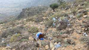 beach-cleaning-campaign-to-begin-in-muscat-on-december-5_kuwait