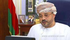oman's-foreign-minister-appreciates-kuwait's-efforts-for-reunification_kuwait