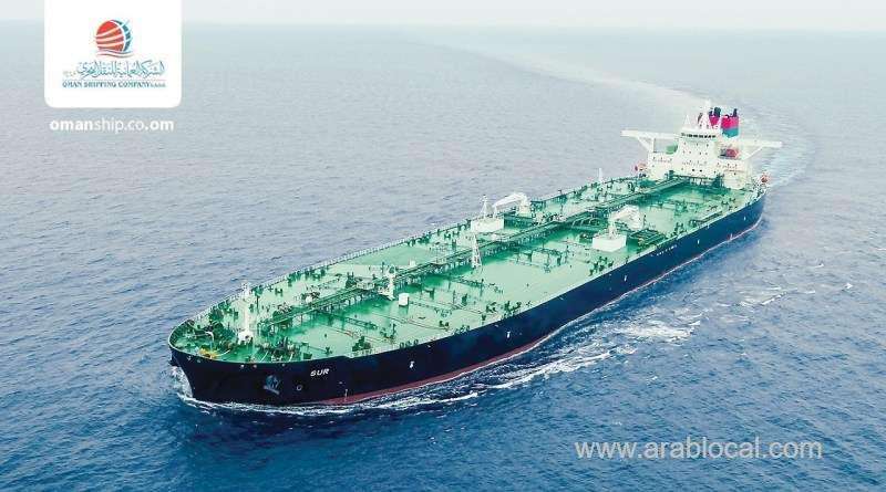 oman-shipping-bolsters-vlcc-fleet-size-to-18-ships_kuwait