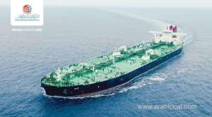 oman-shipping-bolsters-vlcc-fleet-size-to-18-ships_kuwait