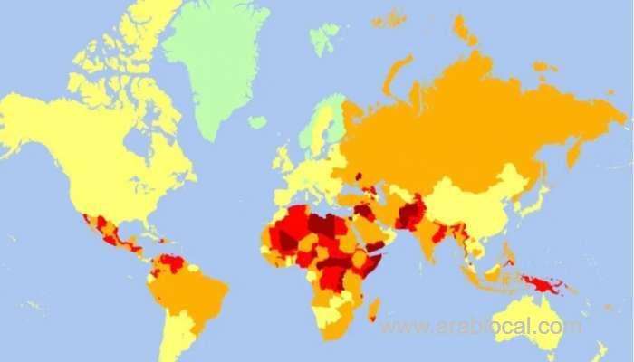 oman-ranked-among-safest-countries-for-travel-in-2021_kuwait