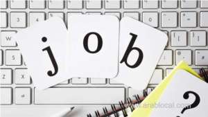 job-opportunities-for-english-teachers-announced_kuwait
