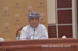 moh-246-omanis,-211-expats-infected_kuwait