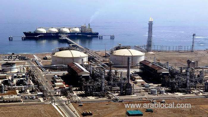 producer-price-index-in-sultanate-declines_kuwait