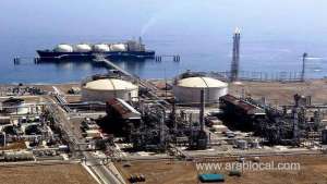 producer-price-index-in-sultanate-declines_kuwait