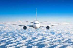 over-3-million-passengers-travel-through-oman_kuwait