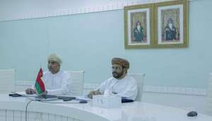 oman's-minister-of-economy-meets-uae-counterparts_kuwait
