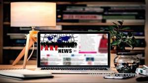 general-directorate-of-education-denies-rumours-about-blended-education_kuwait