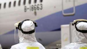 27-new-coronavirus-cases-reported-in-oman-,-total-484-cases_kuwait