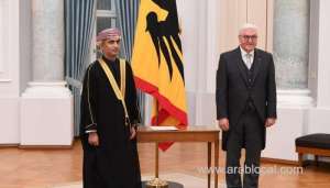 ambassador-of-oman-conveys-greetings-to-german-president_kuwait