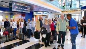 oman-airports-record-decrease-in-arrivals-ncsi_kuwait